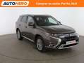 Mitsubishi Outlander PHEV Motion 4WD Gris - thumbnail 8