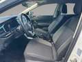 Volkswagen Polo Friends TSI Weiß - thumbnail 9