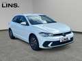 Volkswagen Polo Friends TSI Weiß - thumbnail 7