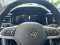 Volkswagen Polo Friends TSI Weiß - thumbnail 16
