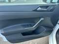Volkswagen Polo Friends TSI Weiß - thumbnail 15