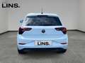Volkswagen Polo Friends TSI Weiß - thumbnail 4