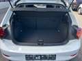 Volkswagen Polo Friends TSI Weiß - thumbnail 20