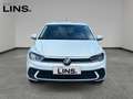 Volkswagen Polo Friends TSI Weiß - thumbnail 8