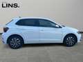 Volkswagen Polo Friends TSI Weiß - thumbnail 6