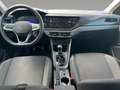 Volkswagen Polo Friends TSI Weiß - thumbnail 10