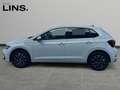 Volkswagen Polo Friends TSI Weiß - thumbnail 2