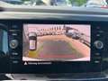 Volkswagen Polo Friends TSI Weiß - thumbnail 18