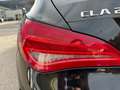 Mercedes-Benz CLA 220 Shooting Brake (CDI) d 7G-DCT AMG Line Schwarz - thumbnail 8