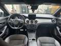 Mercedes-Benz CLA 220 Shooting Brake (CDI) d 7G-DCT AMG Line Schwarz - thumbnail 9
