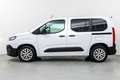 Fiat Doblo 1.5 Talla M 75KW Blanco - thumbnail 8