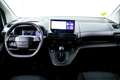 Fiat Doblo 1.5 Talla M 75KW Blanco - thumbnail 12