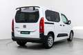 Fiat Doblo 1.5 Talla M 75KW Blanco - thumbnail 6