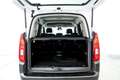 Fiat Doblo 1.5 Talla M 75KW Blanco - thumbnail 16