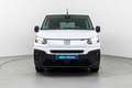 Fiat Doblo 1.5 Talla M 75KW Blanco - thumbnail 2