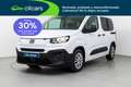 Fiat Doblo 1.5 Talla M 75KW Blanco - thumbnail 1