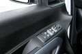 Fiat Doblo 1.5 Talla M 75KW Blanco - thumbnail 17