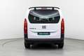 Fiat Doblo 1.5 Talla M 75KW Blanco - thumbnail 4