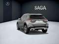 Mercedes-Benz GLA 180 180 Business Line Gris - thumbnail 26