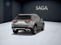 Mercedes-Benz GLA 180 180 Business Line Gris - thumbnail 23