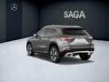 Mercedes-Benz GLA 180 180 Business Line Gris - thumbnail 27