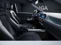 Mercedes-Benz GLA 180 180 Business Line Gris - thumbnail 38
