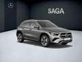 Mercedes-Benz GLA 180 180 Business Line Gris - thumbnail 13