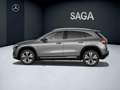 Mercedes-Benz GLA 180 180 Business Line Gris - thumbnail 31