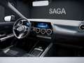 Mercedes-Benz GLA 180 180 Business Line Gris - thumbnail 40