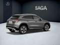 Mercedes-Benz GLA 180 180 Business Line Gris - thumbnail 21