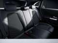 Mercedes-Benz GLA 180 180 Business Line Gris - thumbnail 39