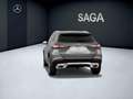 Mercedes-Benz GLA 180 180 Business Line Gris - thumbnail 25