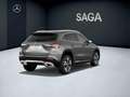 Mercedes-Benz GLA 180 180 Business Line Gris - thumbnail 22