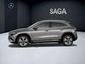 Mercedes-Benz GLA 180 180 Business Line Gris - thumbnail 32