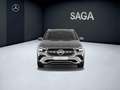 Mercedes-Benz GLA 180 180 Business Line Gris - thumbnail 8