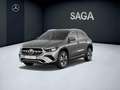 Mercedes-Benz GLA 180 180 Business Line Gris - thumbnail 36