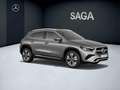 Mercedes-Benz GLA 180 180 Business Line Gris - thumbnail 14