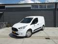 Ford Transit Connect 1.5 EcoBlue L1 Trend Wit - thumbnail 1