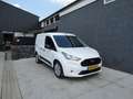 Ford Transit Connect 1.5 EcoBlue L1 Trend Wit - thumbnail 6