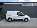 Ford Transit Connect 1.5 EcoBlue L1 Trend Wit - thumbnail 5