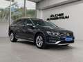 Volkswagen Passat Alltrack Passat Variant Alltrack BMT/Start-Stopp 4Motion Gris - thumbnail 1