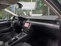 Volkswagen Passat Alltrack Passat Variant Alltrack BMT/Start-Stopp 4Motion Gris - thumbnail 10