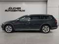 Volkswagen Passat Alltrack Passat Variant Alltrack BMT/Start-Stopp 4Motion Gris - thumbnail 5