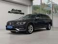 Volkswagen Passat Alltrack Passat Variant Alltrack BMT/Start-Stopp 4Motion Gris - thumbnail 4