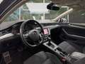 Volkswagen Passat Alltrack Passat Variant Alltrack BMT/Start-Stopp 4Motion Gris - thumbnail 11