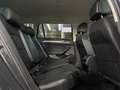 Volkswagen Passat Alltrack Passat Variant Alltrack BMT/Start-Stopp 4Motion Gris - thumbnail 8