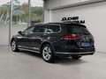 Volkswagen Passat Alltrack Passat Variant Alltrack BMT/Start-Stopp 4Motion Gris - thumbnail 6