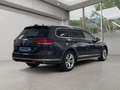 Volkswagen Passat Alltrack Passat Variant Alltrack BMT/Start-Stopp 4Motion Gris - thumbnail 3