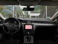 Volkswagen Passat Alltrack Passat Variant Alltrack BMT/Start-Stopp 4Motion Gris - thumbnail 9