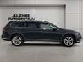 Volkswagen Passat Alltrack Passat Variant Alltrack BMT/Start-Stopp 4Motion Gris - thumbnail 2